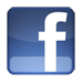 Link to Brookhouse Gas Facebook page