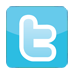 Link to Brookhouse Gas Twitter feed
