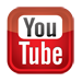 Link to Brookhouse Gas youTube feed